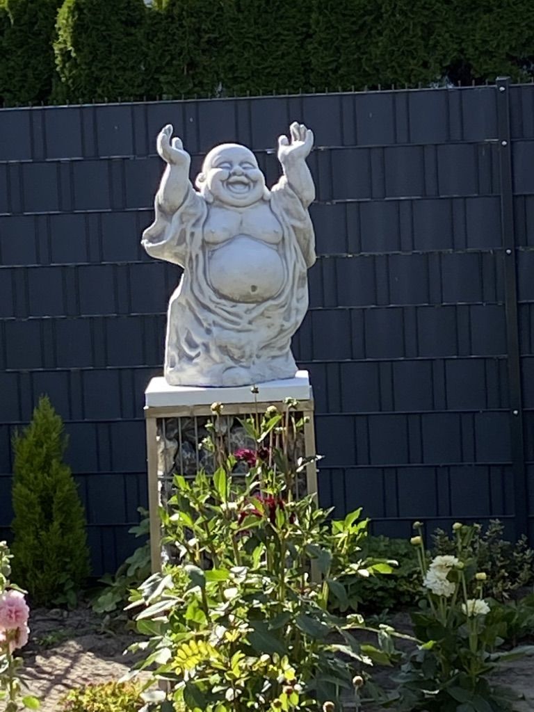 Buddha-lachend-antik-graurtu4P1KkdiFis