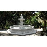 Springbrunnen/Etagenbrunnen Varazze Made in Italy